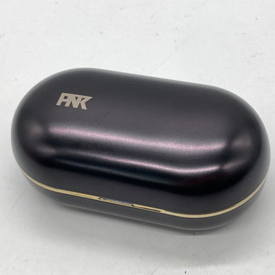 【中古】TE-W1 ピエール中野コラボモデル【TE-W1-PNK】【秋葉原】