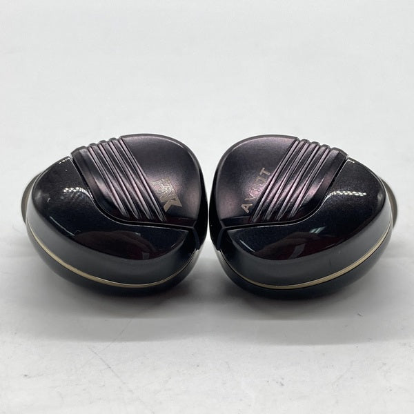 【中古】TE-W1 ピエール中野コラボモデル【TE-W1-PNK】【秋葉原】