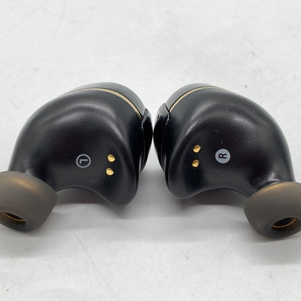 【中古】TE-W1 ピエール中野コラボモデル【TE-W1-PNK】【秋葉原】