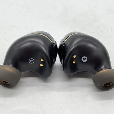 【中古】TE-W1 ピエール中野コラボモデル【TE-W1-PNK】【秋葉原】