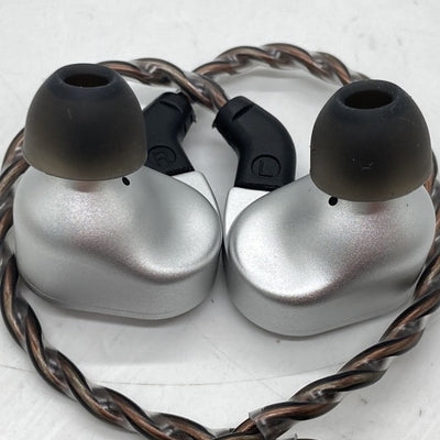 【中古】S08 Silver【秋葉原】