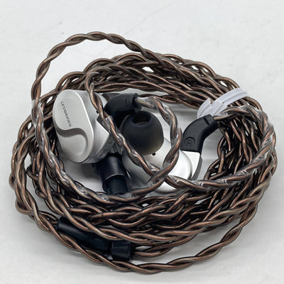 【中古】S08 Silver【秋葉原】