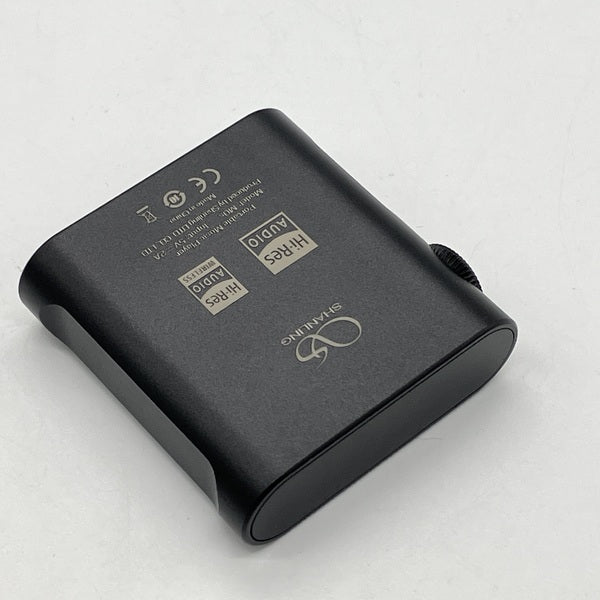 【中古】M0s【仙台】