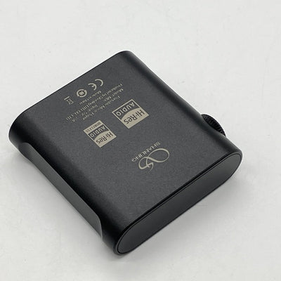 【中古】M0s【仙台】