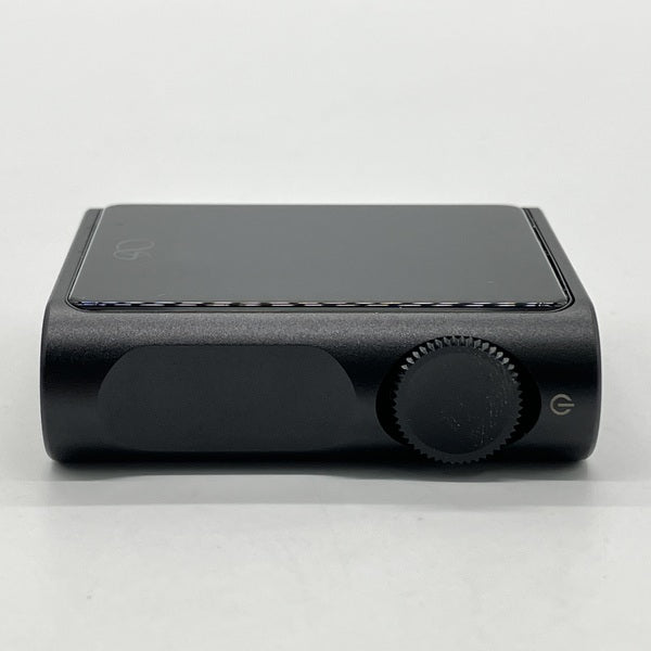 【中古】M0s【仙台】