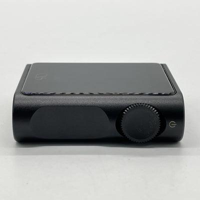 【中古】M0s【仙台】
