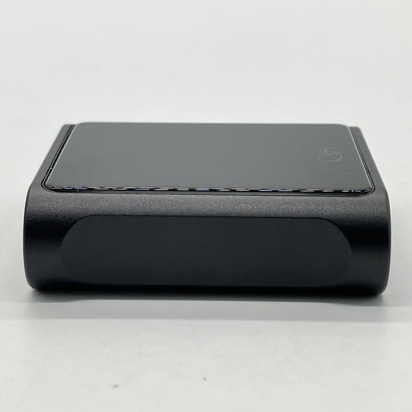 【中古】M0s【仙台】
