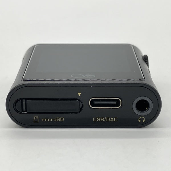 【中古】M0s【仙台】