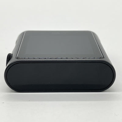 【中古】M0s【仙台】