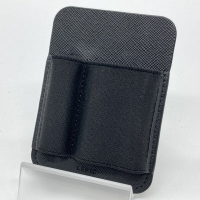 【中古】DAC POCKET Black【秋葉原】