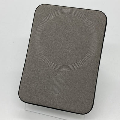【中古】DAC POCKET Black【秋葉原】