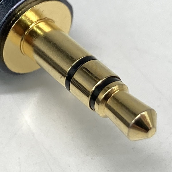 Beat Audio 【中古】Signal MKII 8 Wire MMCX-3.5mm 【BEA-7414