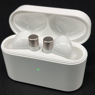 【中古】PistonBuds Pro Q30 ホワイト【秋葉原】