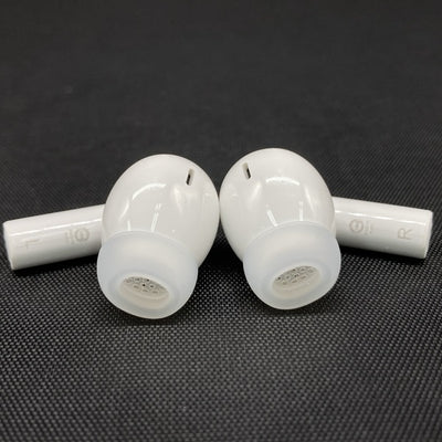 【中古】PistonBuds Pro Q30 ホワイト【秋葉原】