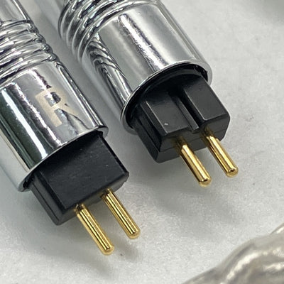 【中古】Expert AgMax8 2Pin-2.5mmバランス【秋葉原】