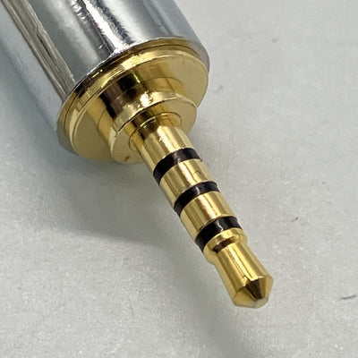 【中古】Expert AgMax8 2Pin-2.5mmバランス【秋葉原】