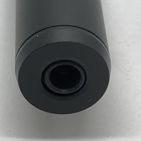 【中古】SPECTRA Black Type A【日本橋】