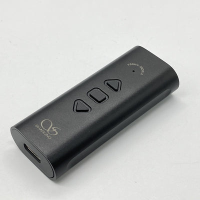 【中古】UA3 ブラック【仙台】