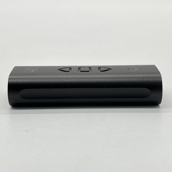 【中古】UA3 ブラック【仙台】