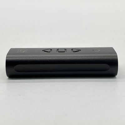 【中古】UA3 ブラック【仙台】