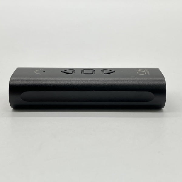 【中古】UA3 ブラック【仙台】