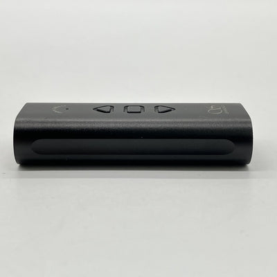 【中古】UA3 ブラック【仙台】