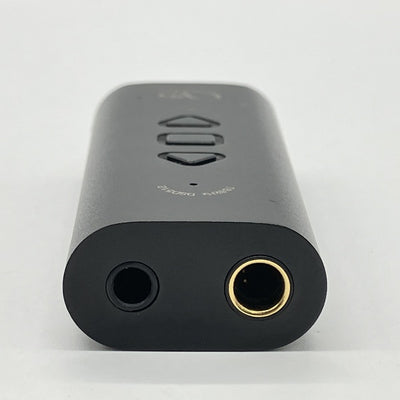 【中古】UA3 ブラック【仙台】