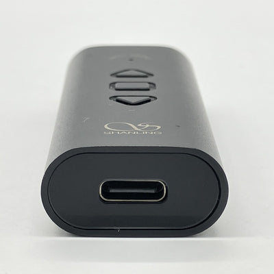 【中古】UA3 ブラック【仙台】