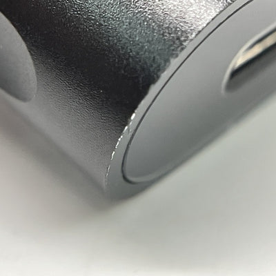 【中古】UA3 ブラック【仙台】