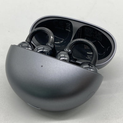 【中古】FreeClip Black 【Dove-T00】【名古屋】