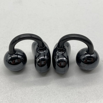 【中古】FreeClip Black 【Dove-T00】【名古屋】