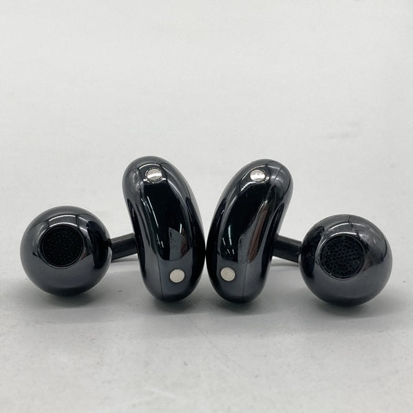 【中古】FreeClip Black 【Dove-T00】【名古屋】