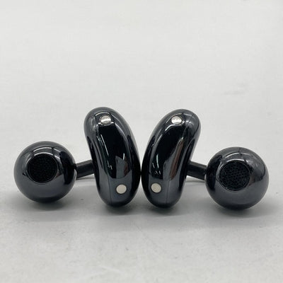 【中古】FreeClip Black 【Dove-T00】【名古屋】