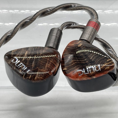 【中古】DaVinci【秋葉原】