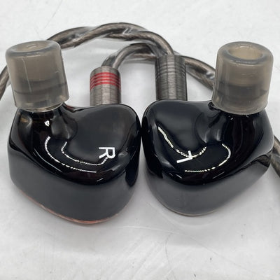 【中古】DaVinci【秋葉原】