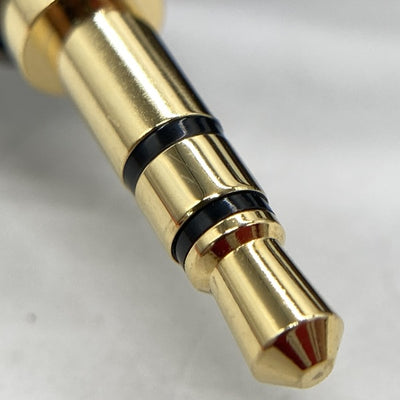 【中古】DaVinci【秋葉原】