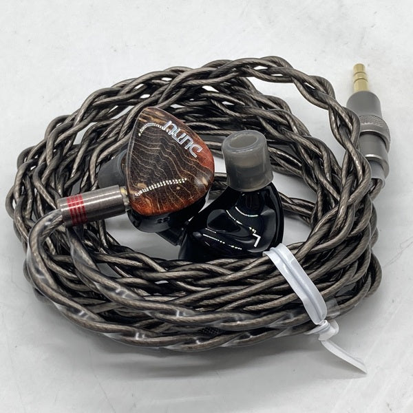 【中古】DaVinci【秋葉原】