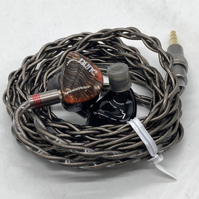 【中古】DaVinci【秋葉原】