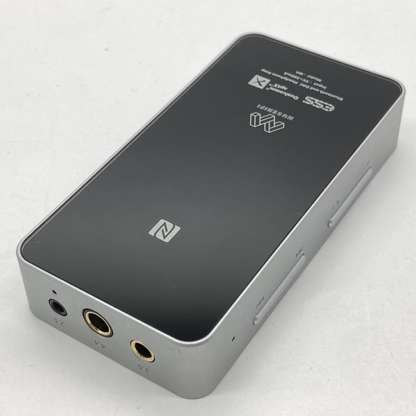 【中古】M4【日本橋】