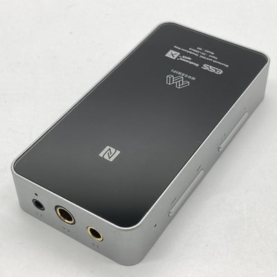【中古】M4【日本橋】