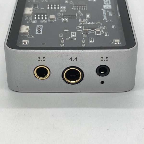 【中古】M4【日本橋】