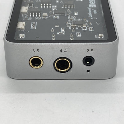 【中古】M4【日本橋】