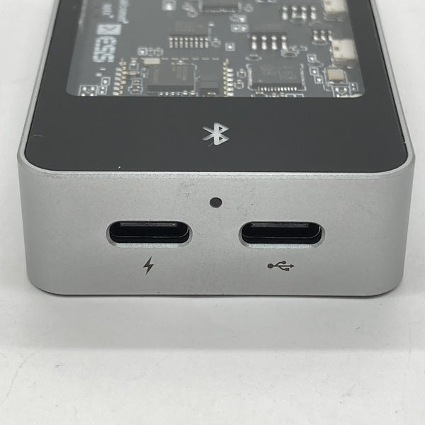 【中古】M4【日本橋】
