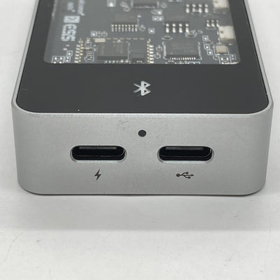 【中古】M4【日本橋】