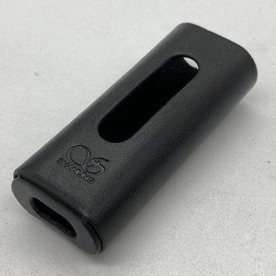 【中古】UA3 専用PUレザーケース ブラック【名古屋】