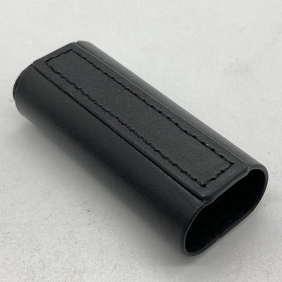 【中古】UA3 専用PUレザーケース ブラック【名古屋】