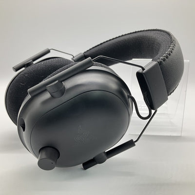 【中古】BlackShark V2 Pro【秋葉原】