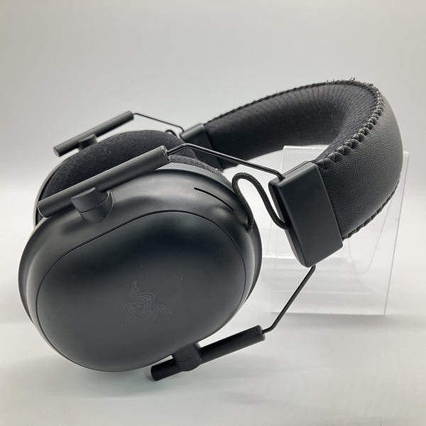 【中古】BlackShark V2 Pro【秋葉原】