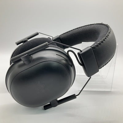 【中古】BlackShark V2 Pro【秋葉原】