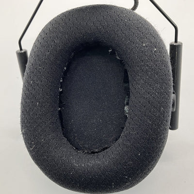 【中古】BlackShark V2 Pro【秋葉原】